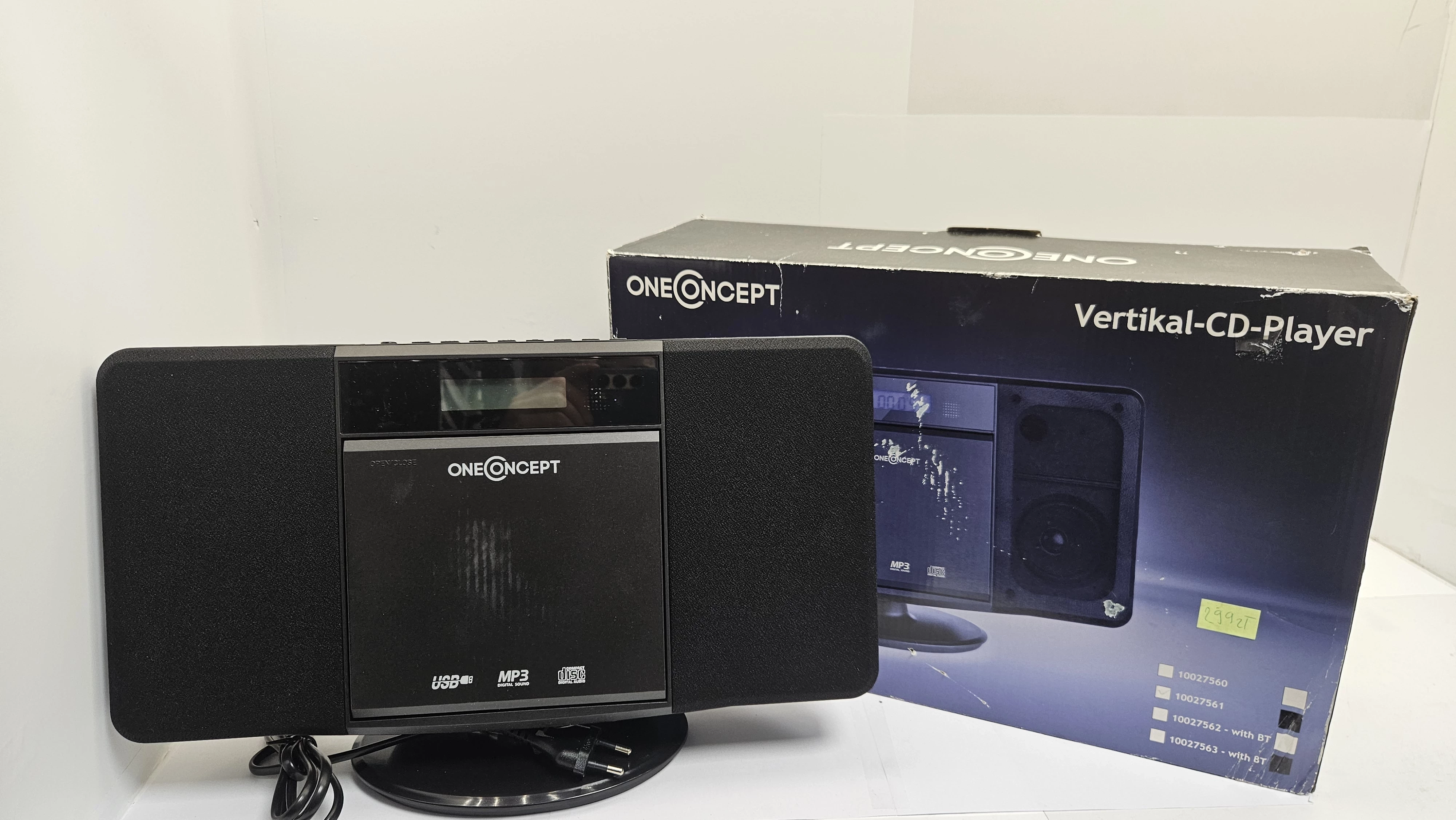 mini-wieza-oneconcept-v13-mp3-bluetooth-cd-usb-staromiejska-6-jawor-sj