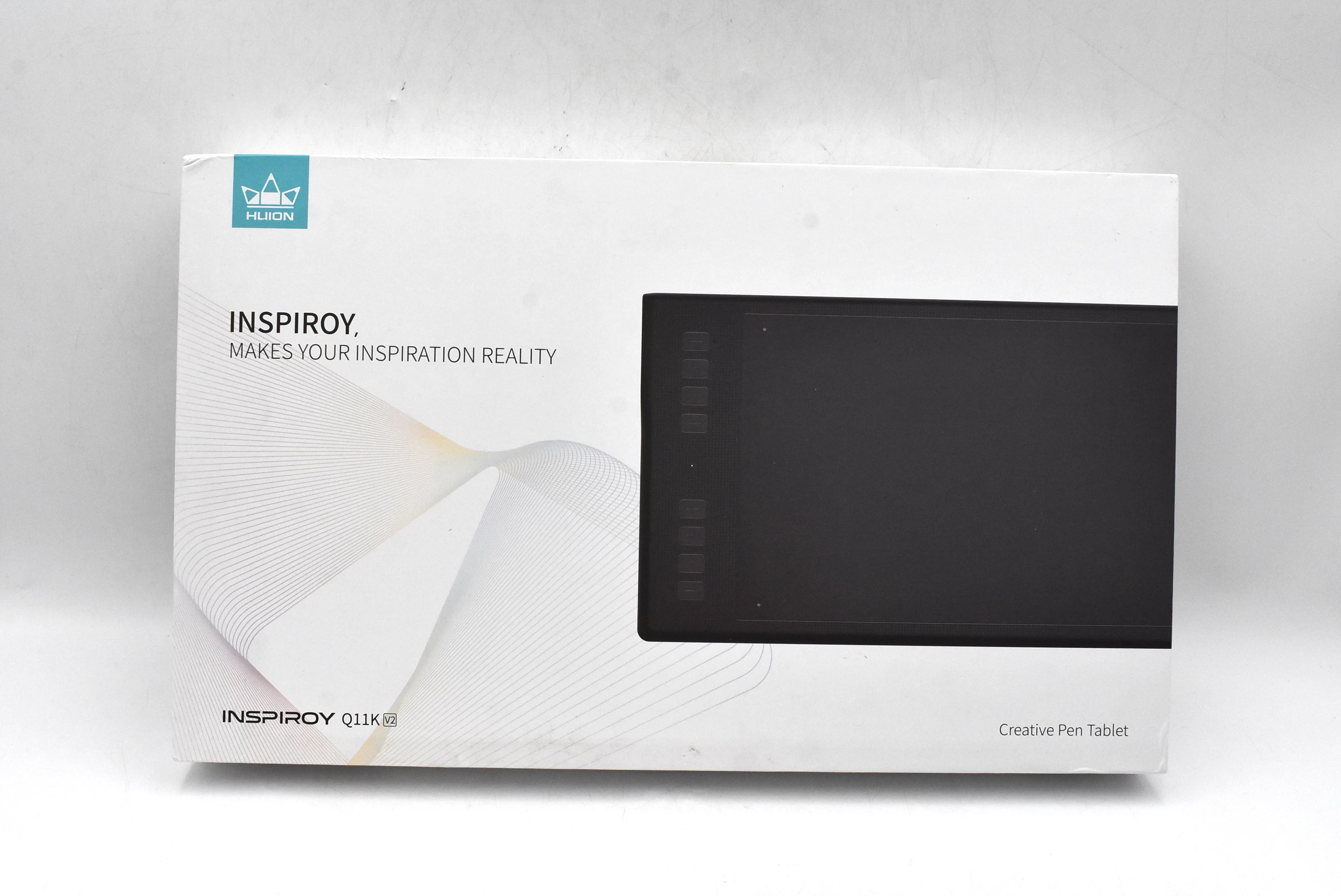 tablet-graficzny-huion-inspiroy-q11k-v2-os-piastowskie-74a-poznan