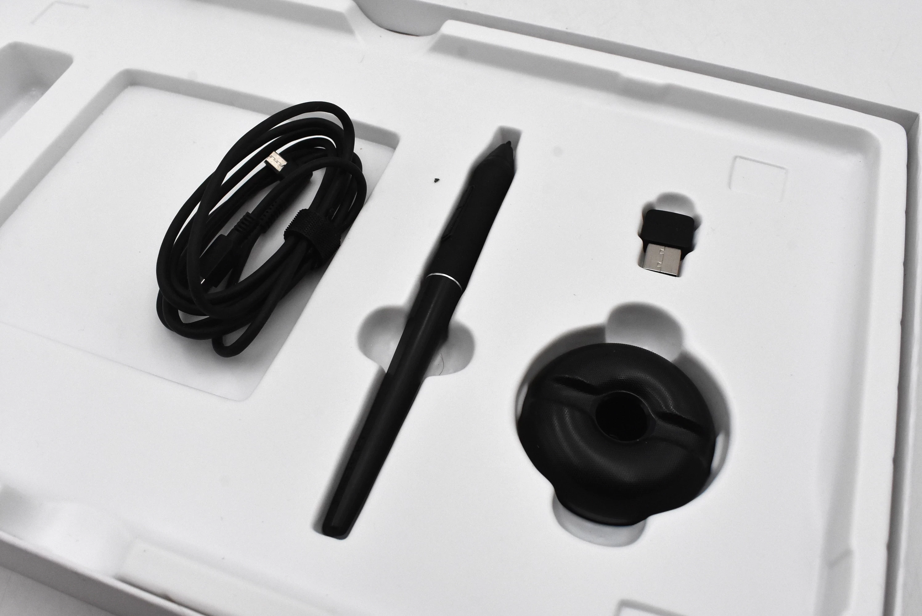 tablet-graficzny-huion-inspiroy-q11k-v2-kod-producenta-q11k-v2