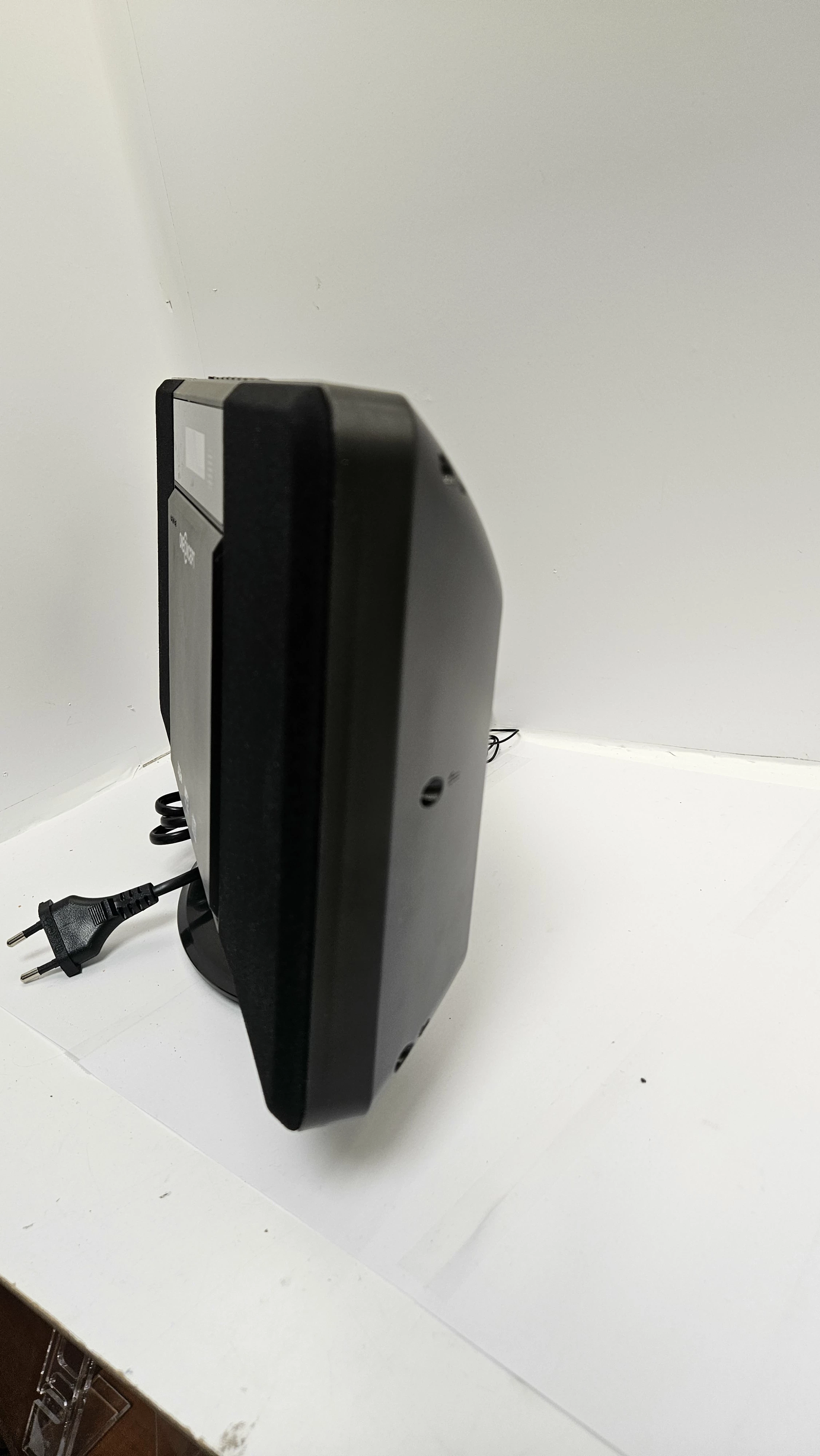 mini-wieza-oneconcept-v13-mp3-bluetooth-cd-usb-ean-gtin-4260395863857