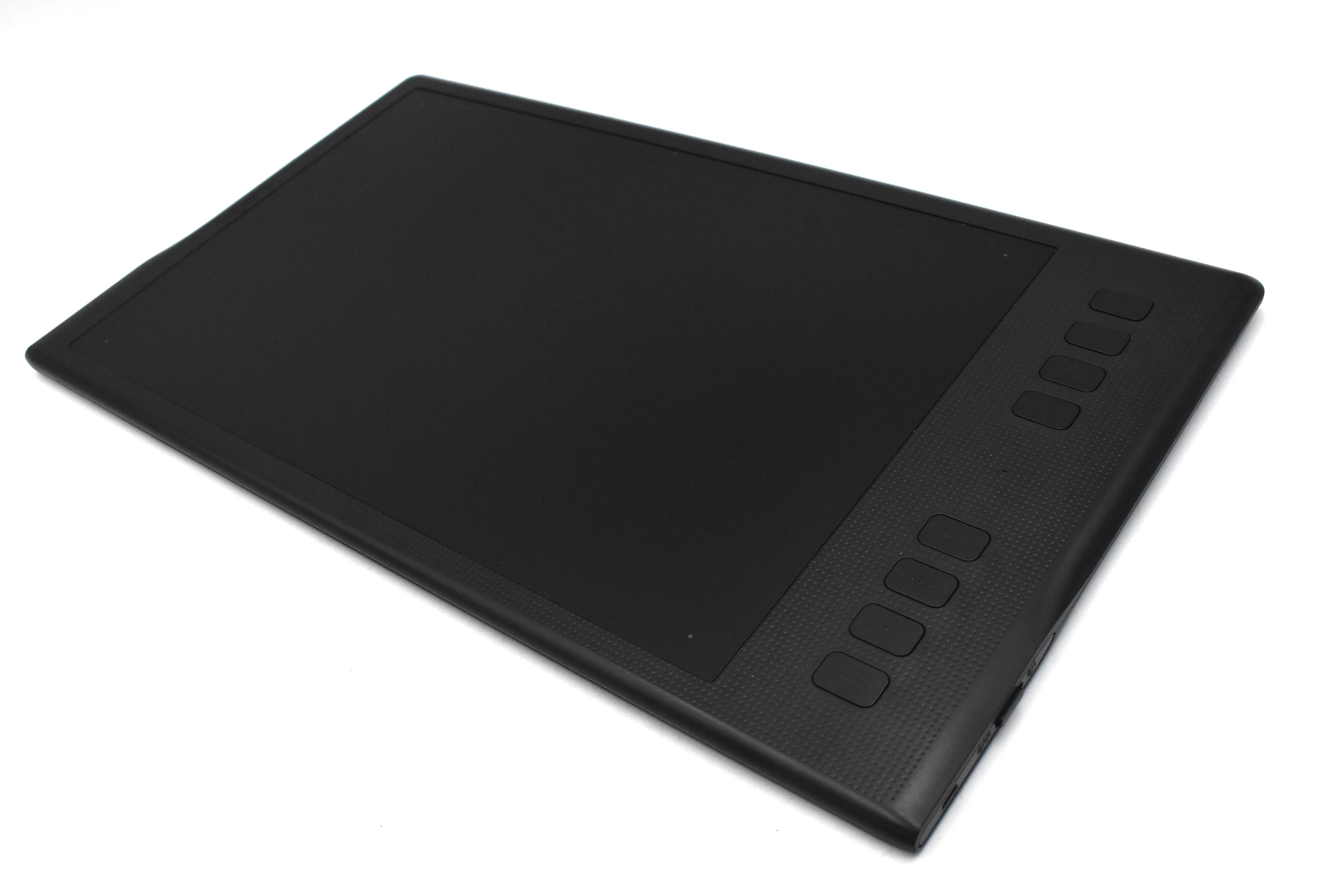 tablet-graficzny-huion-inspiroy-q11k-v2-ean-gtin-6930444800857