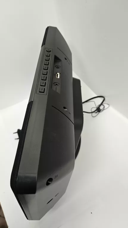 mini-wieza-oneconcept-v13-mp3-bluetooth-cd-usb-stan-11323-2