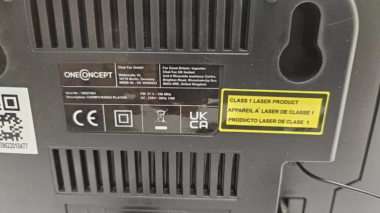 mini-wieza-oneconcept-v13-mp3-bluetooth-cd-usb-kolor-718-1