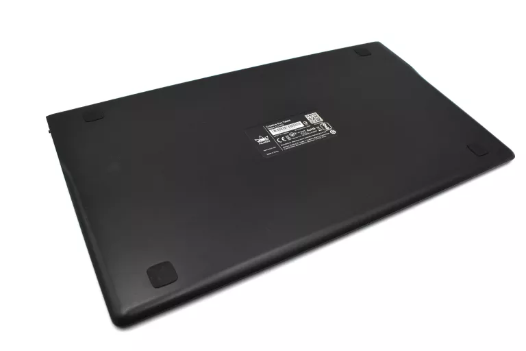 tablet-graficzny-huion-inspiroy-q11k-v2-stan-11323-2