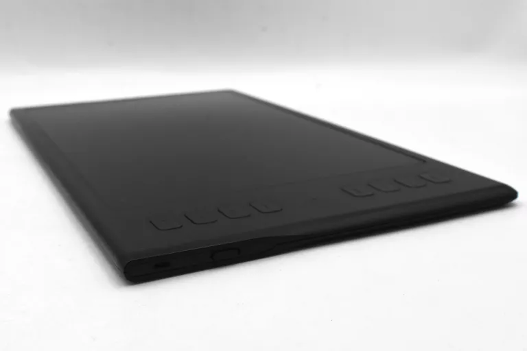 tablet-graficzny-huion-inspiroy-q11k-v2-model-inspiroy-q11k-v2