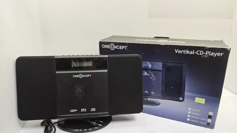 mini-wieza-oneconcept-v13-mp3-bluetooth-cd-usb-staromiejska-6-jawor-sj