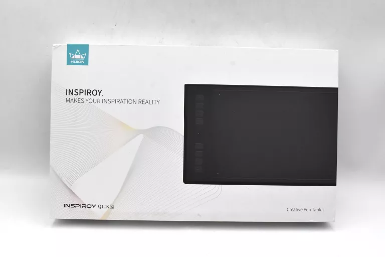 tablet-graficzny-huion-inspiroy-q11k-v2-os-piastowskie-74a-poznan