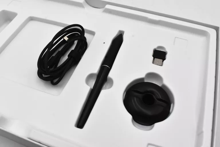 tablet-graficzny-huion-inspiroy-q11k-v2-kod-producenta-q11k-v2