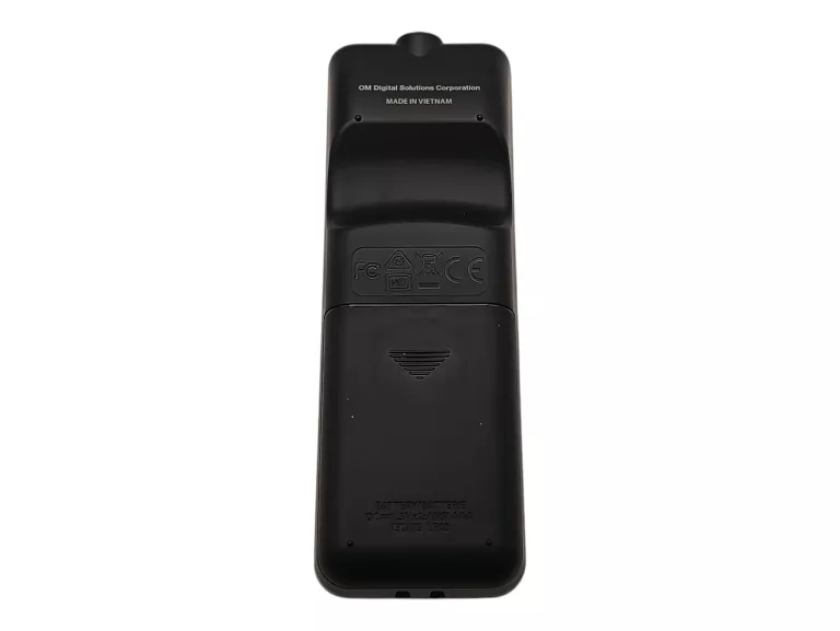 DYKTAFON OM SYSTEM (OLYMPUS) VN-540PC