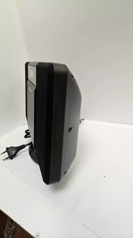 mini-wieza-oneconcept-v13-mp3-bluetooth-cd-usb-ean-gtin-4260395863857