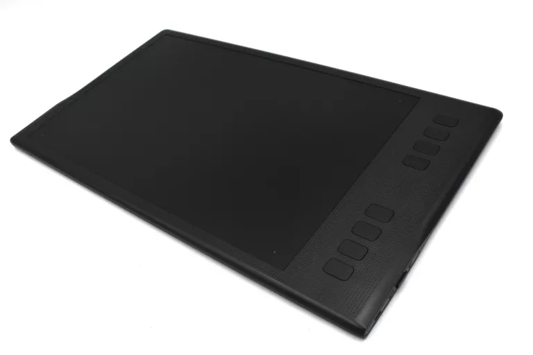 tablet-graficzny-huion-inspiroy-q11k-v2-ean-gtin-6930444800857