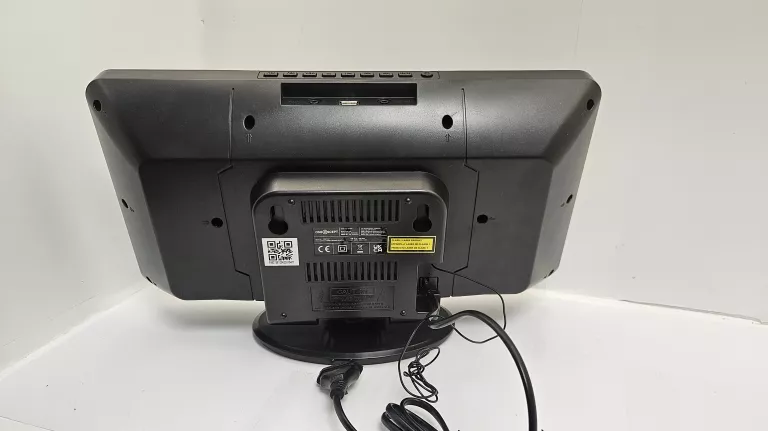 mini-wieza-oneconcept-v13-mp3-bluetooth-cd-usb-kod-producenta-10027561