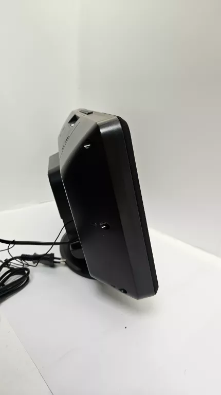 mini-wieza-oneconcept-v13-mp3-bluetooth-cd-usb-rodzaj-223965-306681