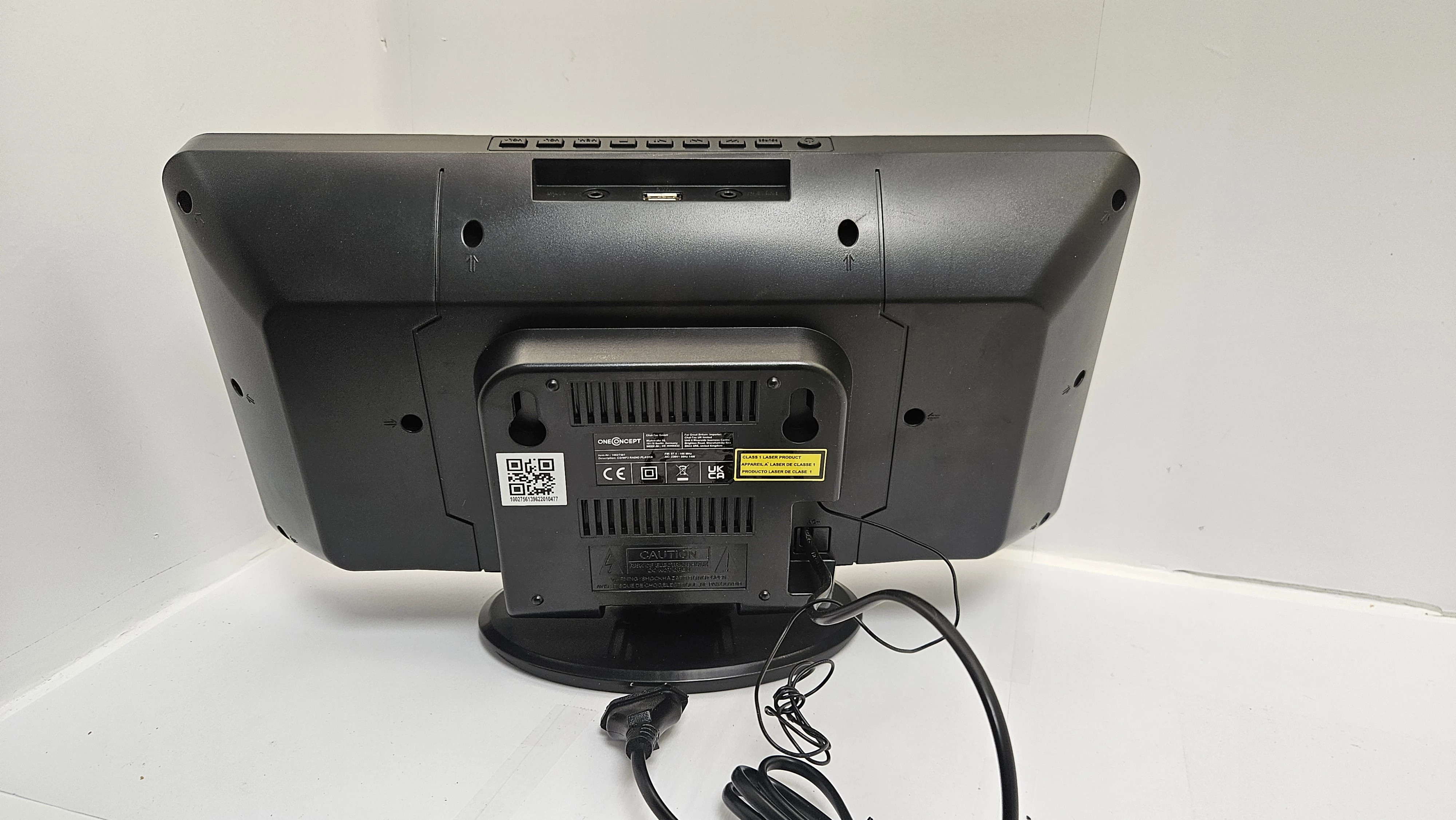 mini-wieza-oneconcept-v13-mp3-bluetooth-cd-usb-kod-producenta-10027561