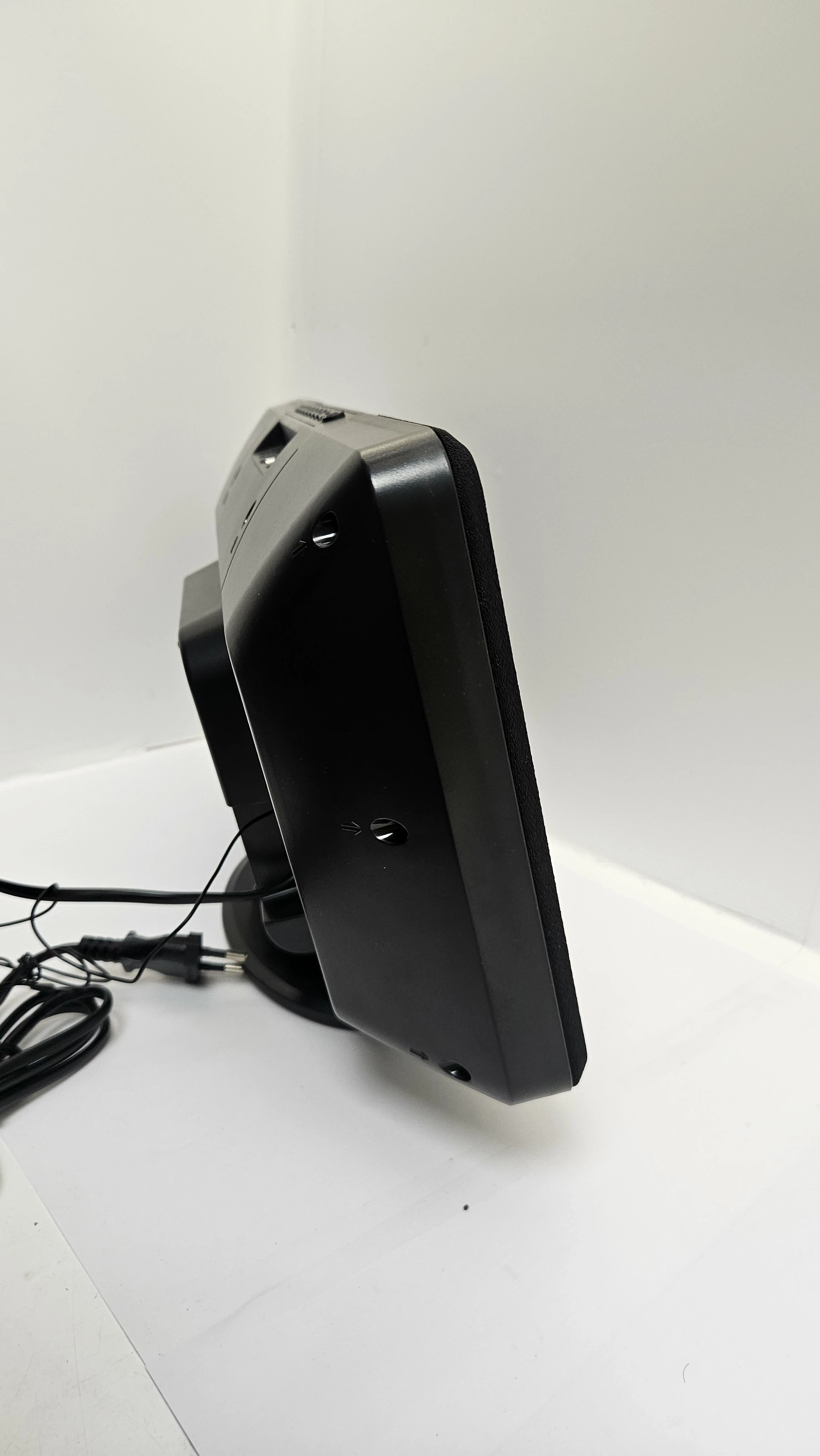 mini-wieza-oneconcept-v13-mp3-bluetooth-cd-usb-rodzaj-223965-306681