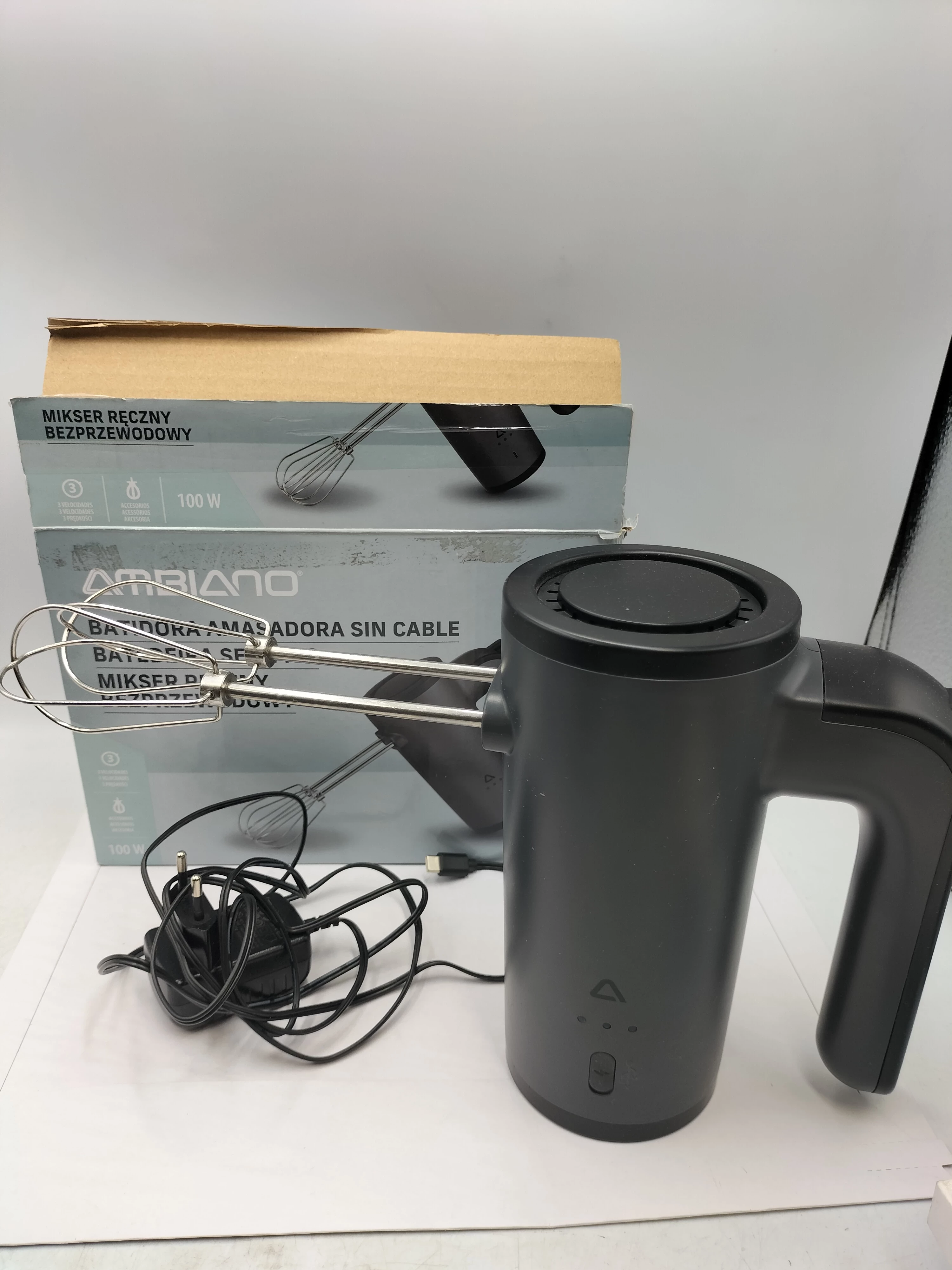 mikser-reczny-ambiano-wroclawska-16-bytom