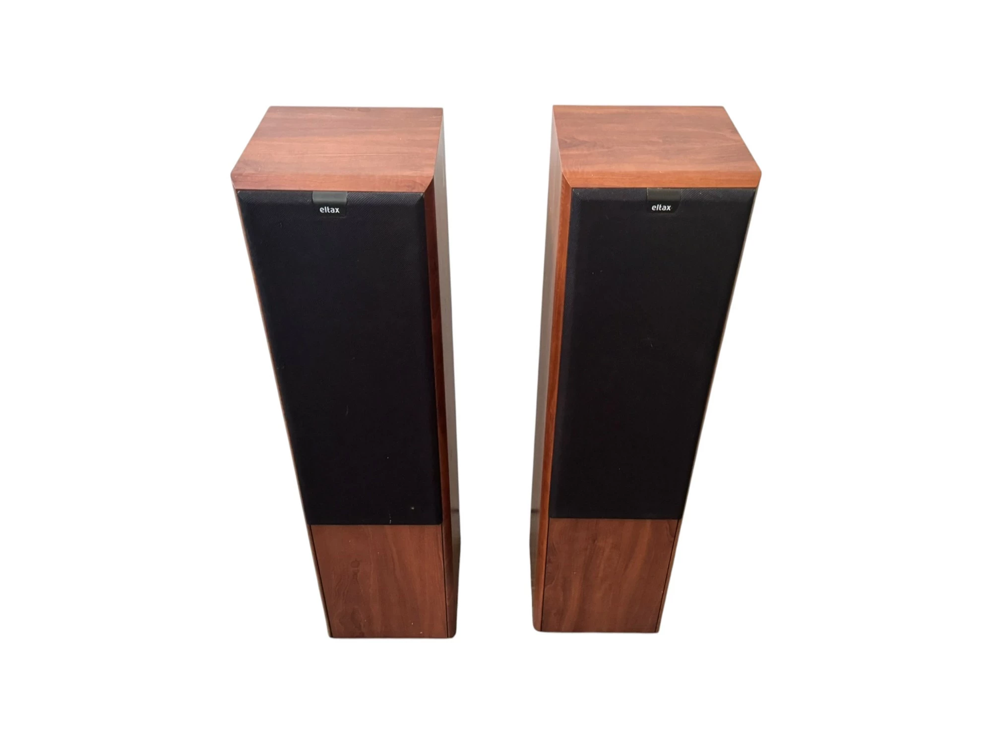 kolumny-eltax-universe-center-50-hcp-2x-front-central-2x-diy-waga-produktu-z-opakowaniem-jednostkowym-6000