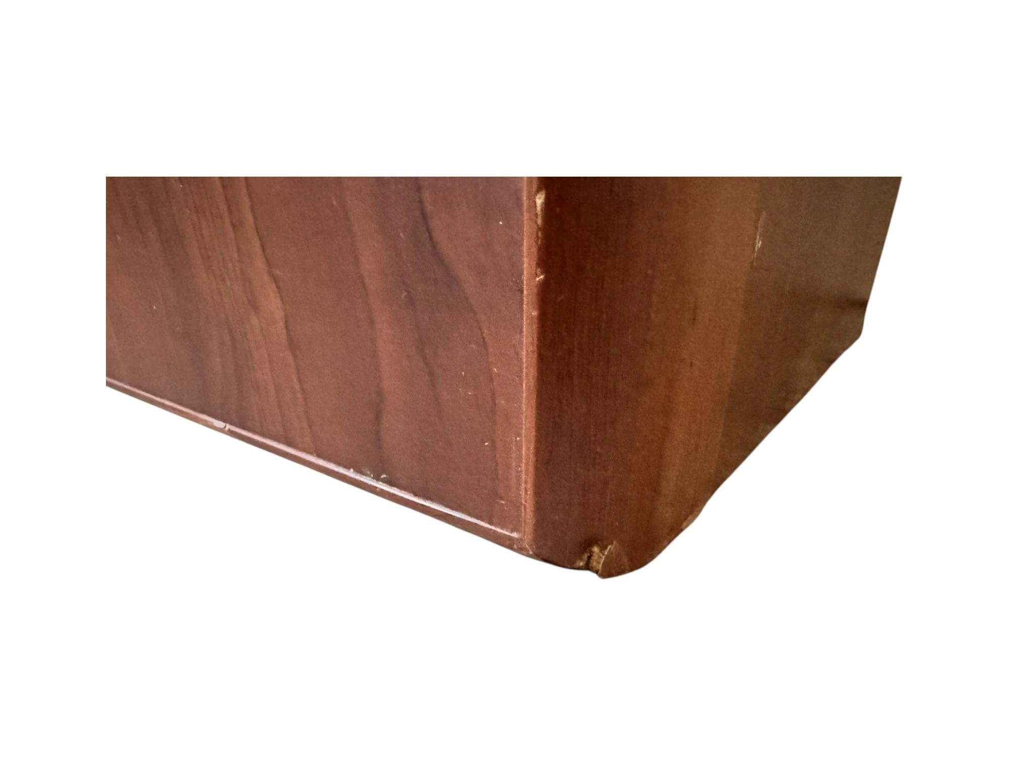 kolumny-eltax-universe-center-50-hcp-2x-front-central-2x-diy-kod-producenta-eltax-universe-rear-1425-6090watt-4-8oh