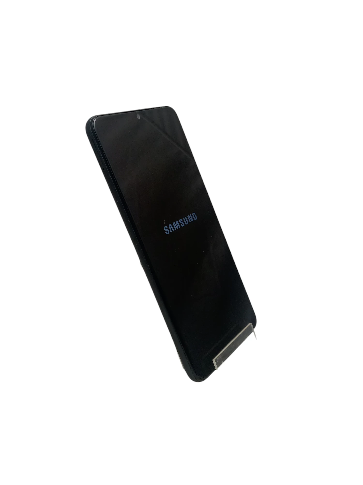 telefon-samsung-a12-sm-a125fdsn-ean-gtin-8806090828089