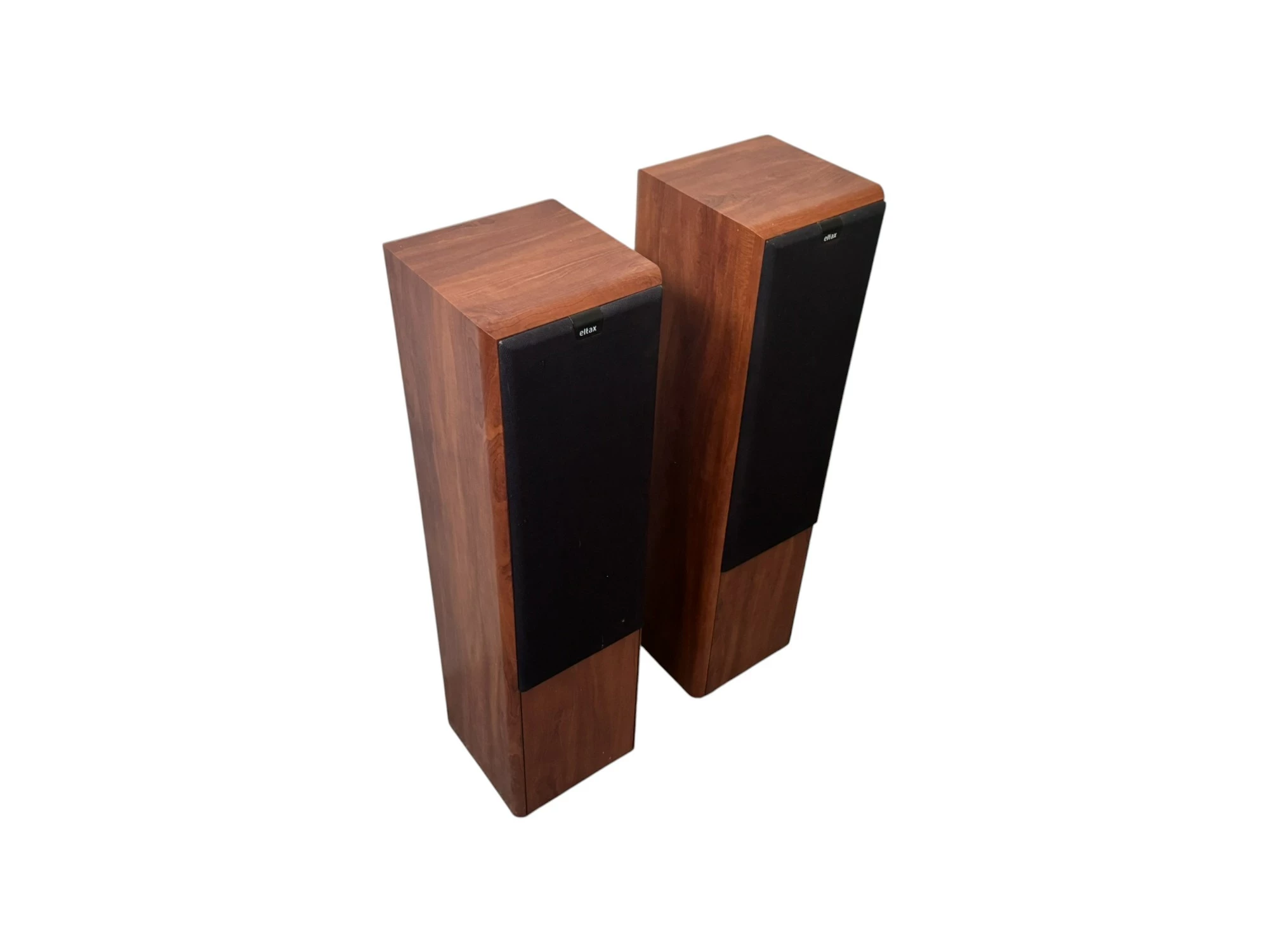 kolumny-eltax-universe-center-50-hcp-2x-front-central-2x-diy-ean-gtin-5703959014191