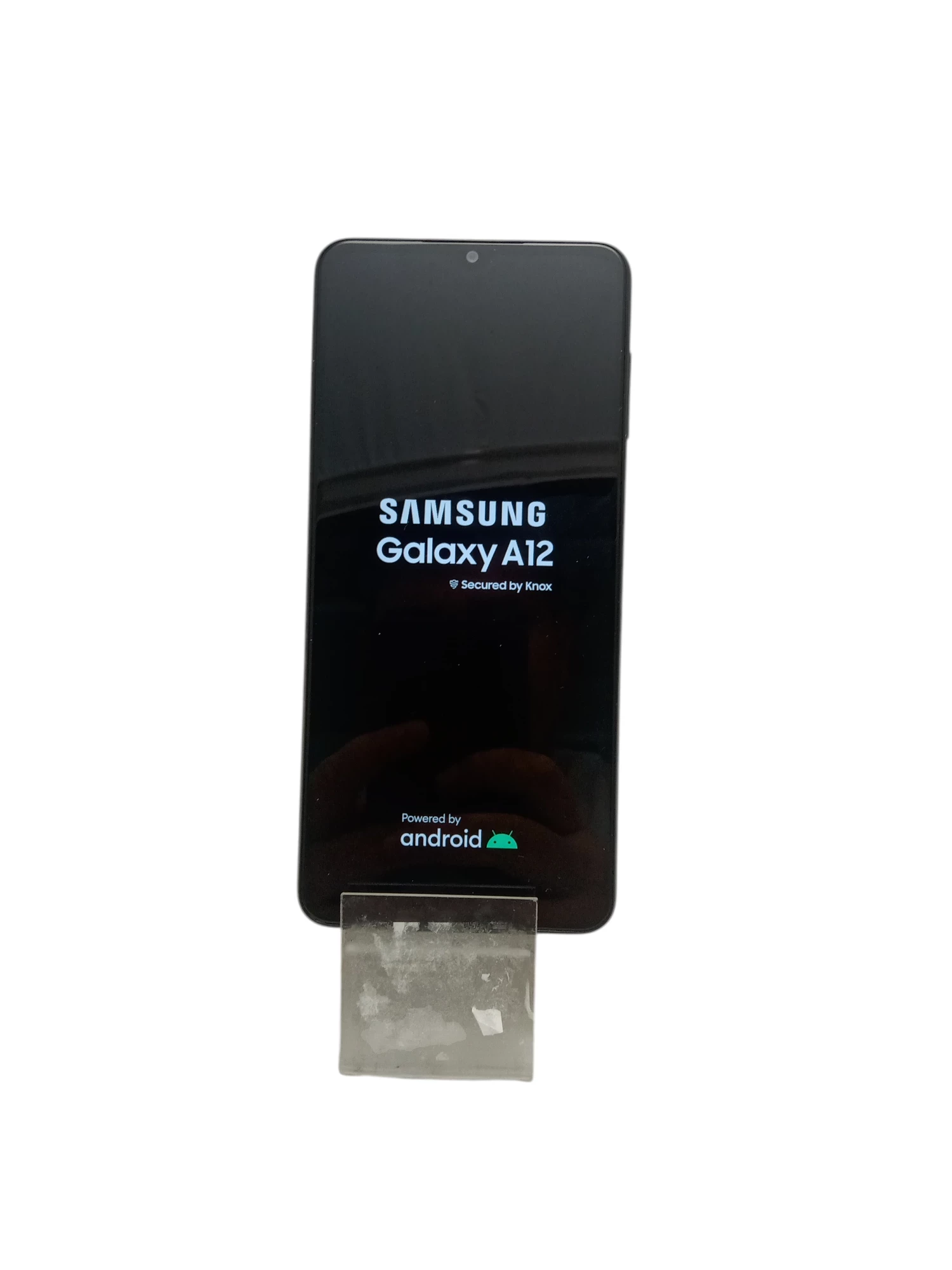 telefon-samsung-a12-sm-a125fdsn-pl-wolnosci-27-olecko-kdt