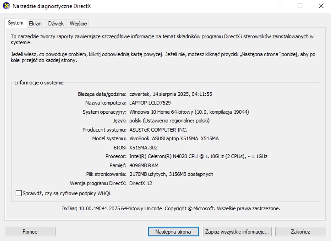 laptop-asus-vivobook-x515m-156-intel-celeron-n4020-4gb-ram-256gb-ssd-ean-gtin-4711081136248