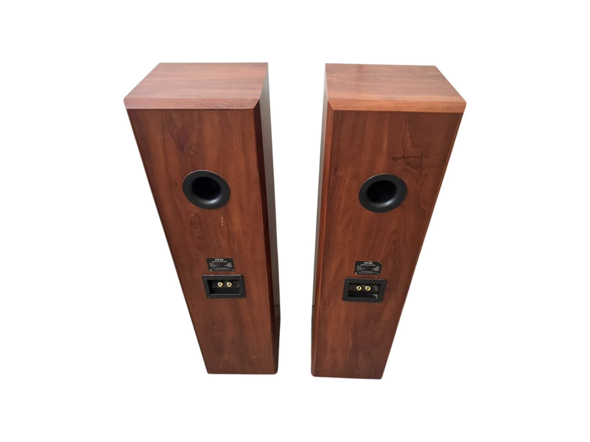 kolumny-eltax-universe-center-50-hcp-2x-front-central-2x-diy-stan-11323-2