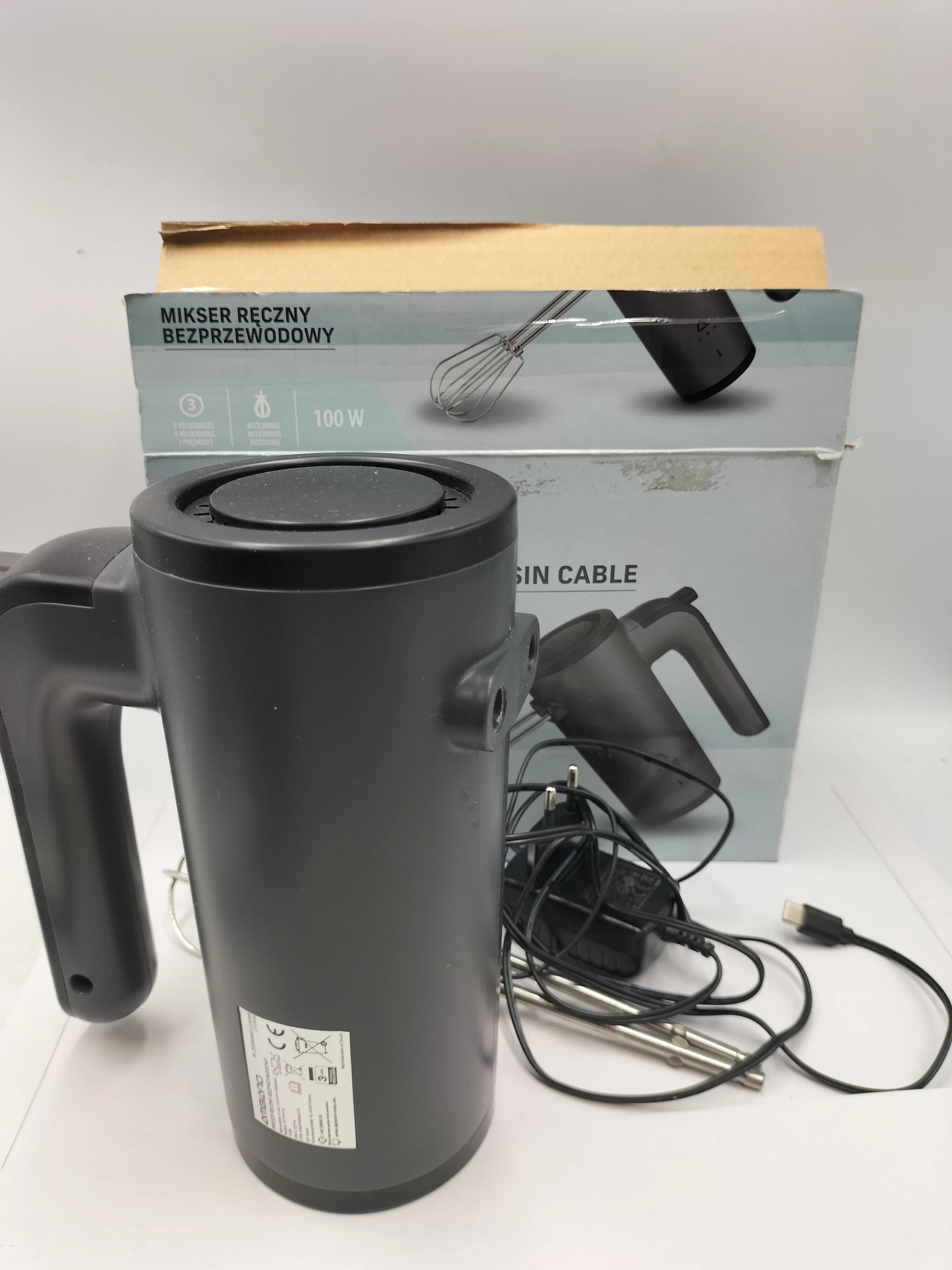 mikser-reczny-ambiano-stan-11323-2