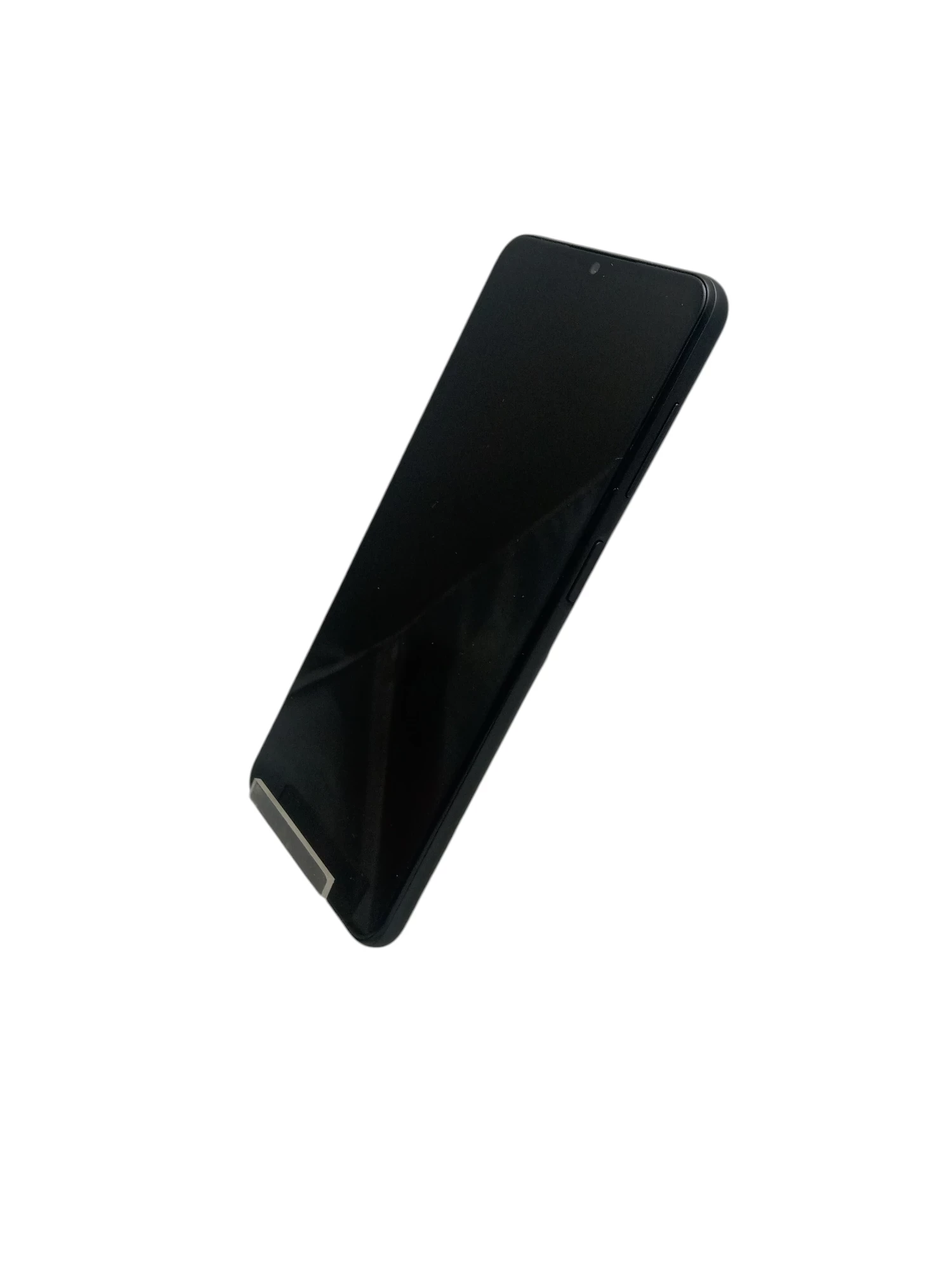 telefon-samsung-a12-sm-a125fdsn-stan-11323-2