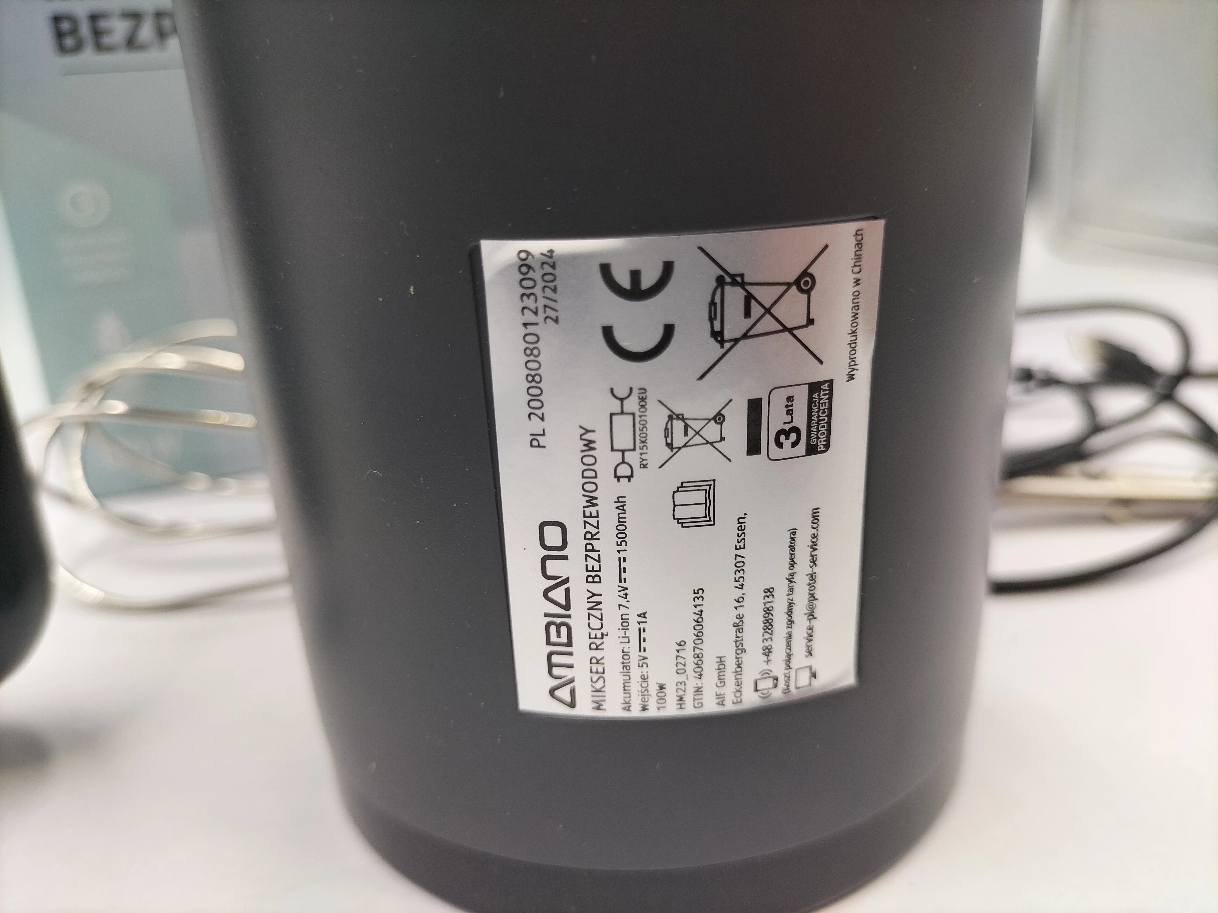 mikser-reczny-ambiano-kolor-dominujacy-129357-8