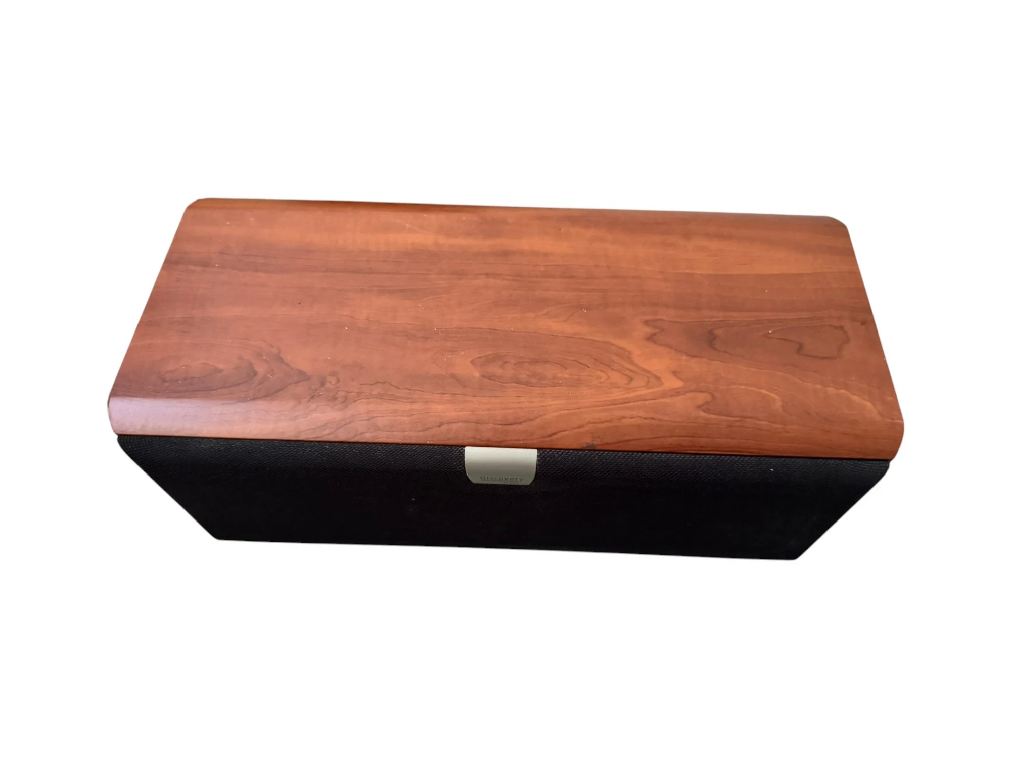 kolumny-eltax-universe-center-50-hcp-2x-front-central-2x-diy-model-eltax-universe-rear-1425-6090watt-4-8oh