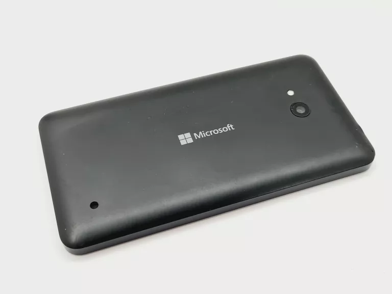 TELEFON MICROSOFT LUMIA 640