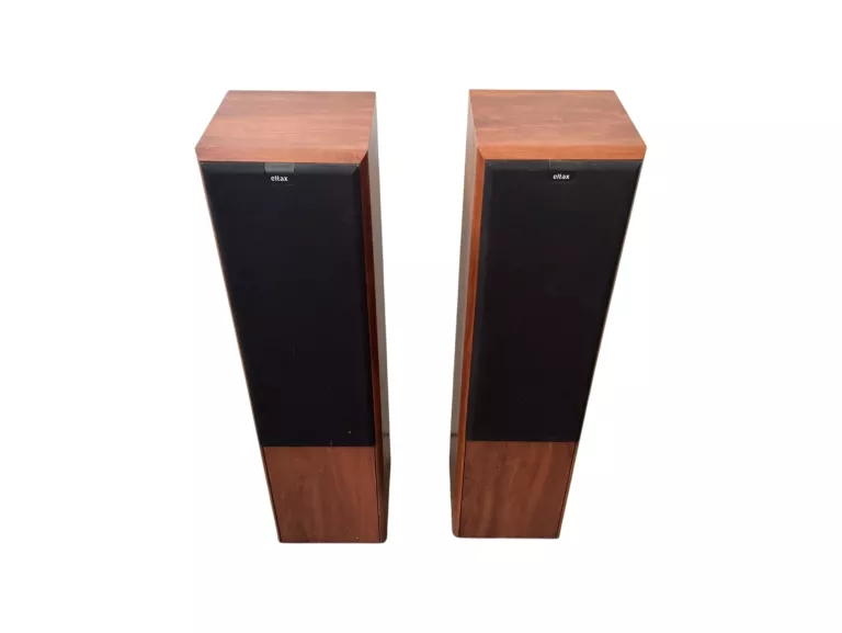 kolumny-eltax-universe-center-50-hcp-2x-front-central-2x-diy-waga-produktu-z-opakowaniem-jednostkowym-6000