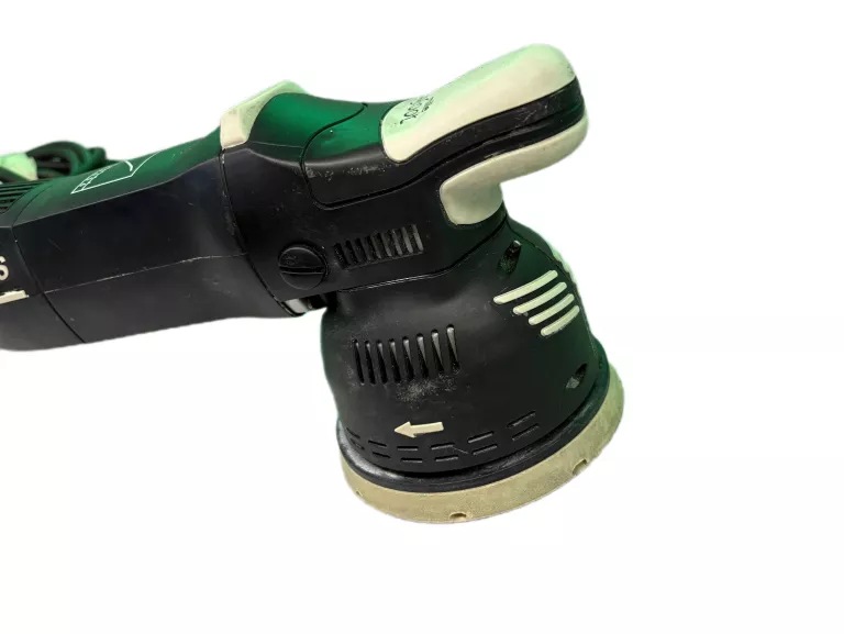 POLERKA ELEKTRYCZNA RUPES LK900E 900W