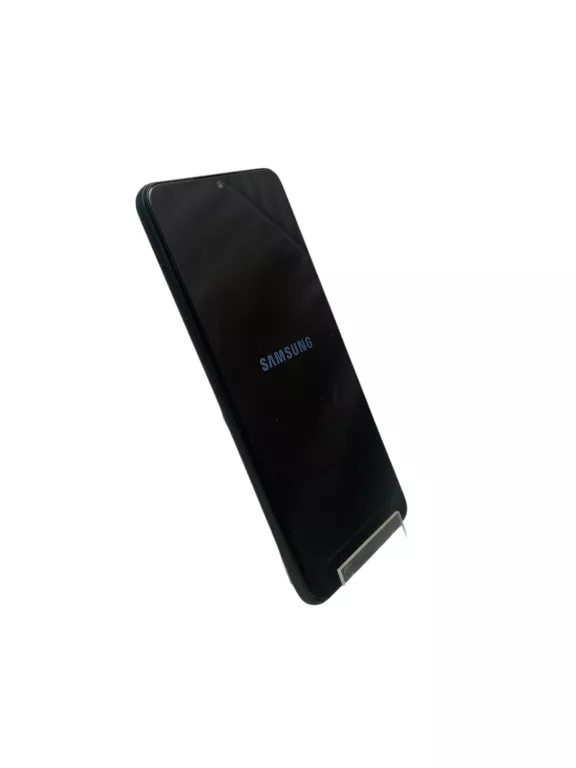 telefon-samsung-a12-sm-a125fdsn-ean-gtin-8806090828089