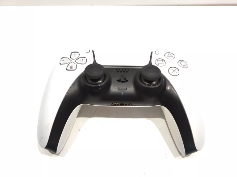PAD PS5 (CFI-ZCT1W) BIAŁY