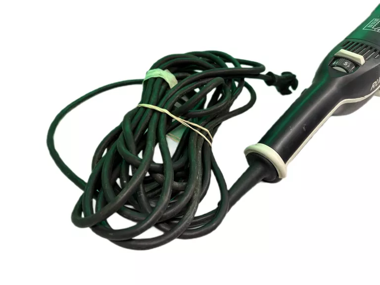 POLERKA ELEKTRYCZNA RUPES LK900E 900W