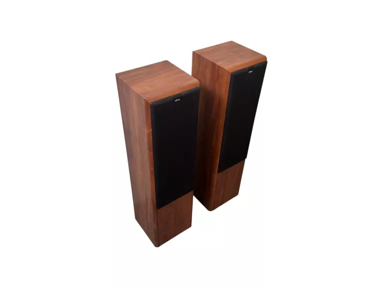 kolumny-eltax-universe-center-50-hcp-2x-front-central-2x-diy-ean-gtin-5703959014191