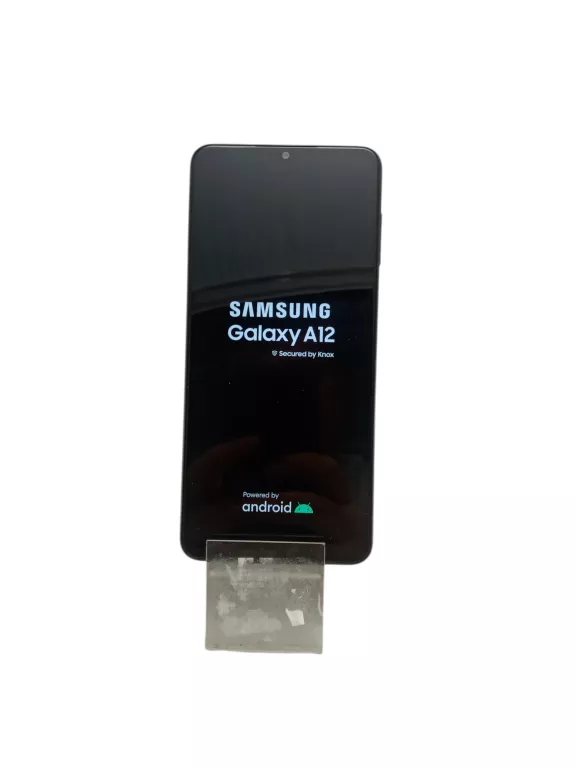 telefon-samsung-a12-sm-a125fdsn-pl-wolnosci-27-olecko-kdt