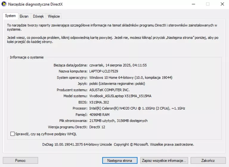laptop-asus-vivobook-x515m-156-intel-celeron-n4020-4gb-ram-256gb-ssd-ean-gtin-4711081136248