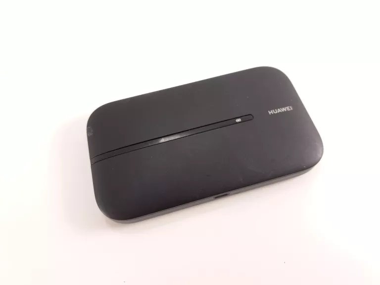 ROUTER MOBILNY HUAWEI E5783 4G LTE