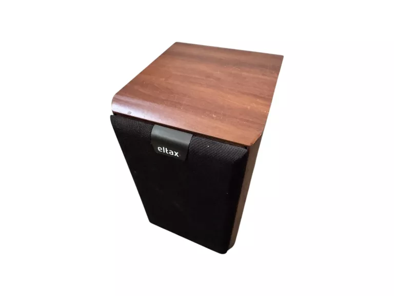 kolumny-eltax-universe-center-50-hcp-2x-front-central-2x-diy-moc-znamionowa-rms-60