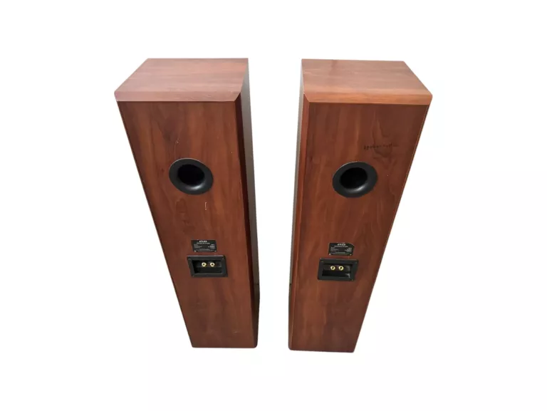 kolumny-eltax-universe-center-50-hcp-2x-front-central-2x-diy-stan-11323-2