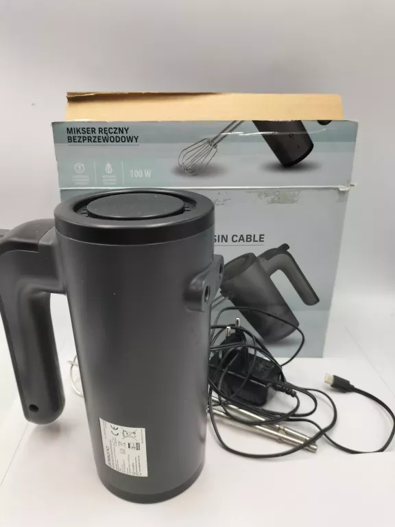 mikser-reczny-ambiano-stan-11323-2