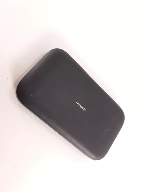 ROUTER MOBILNY HUAWEI E5783 4G LTE