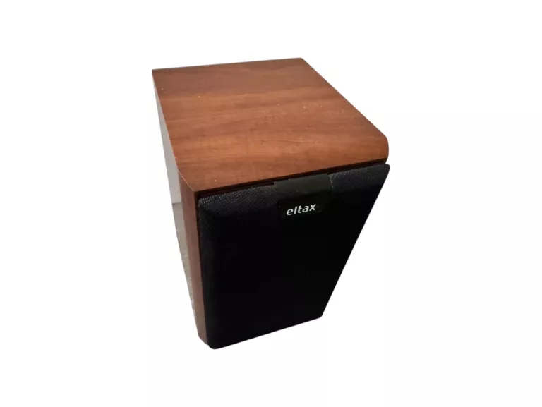 kolumny-eltax-universe-center-50-hcp-2x-front-central-2x-diy-konstrukcja-208086-1