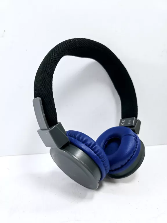 SŁUCHAWKI HAMA BEZPRZEWODOWE NAUSZNE BLUETOOTH 5.3 FREEDOM LIT II