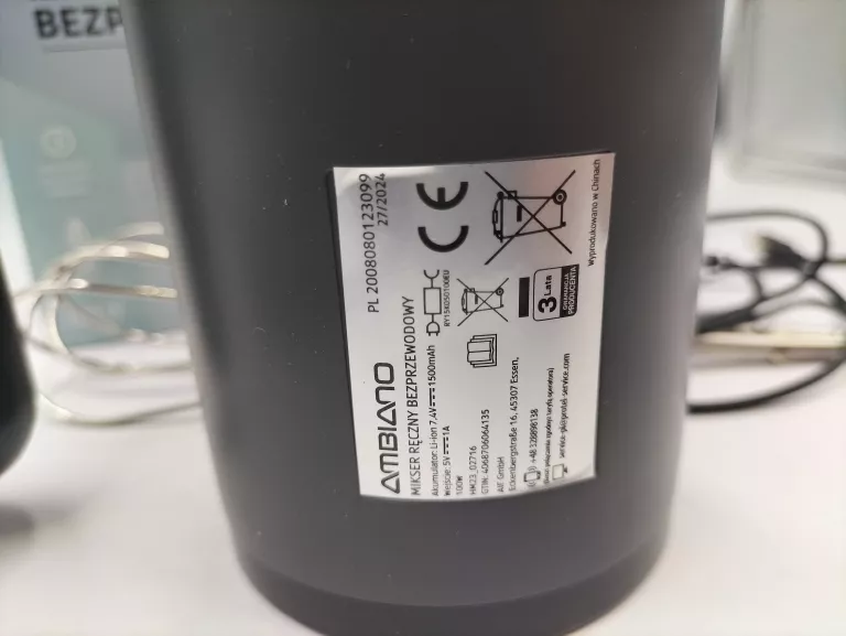 mikser-reczny-ambiano-kolor-dominujacy-129357-8