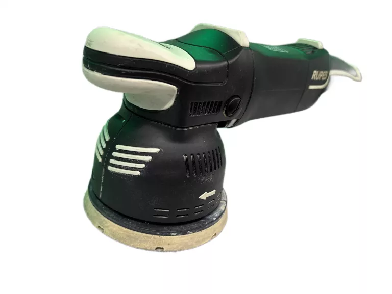 POLERKA ELEKTRYCZNA RUPES LK900E 900W