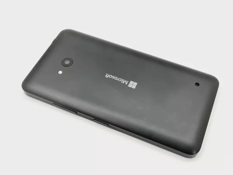 TELEFON MICROSOFT LUMIA 640